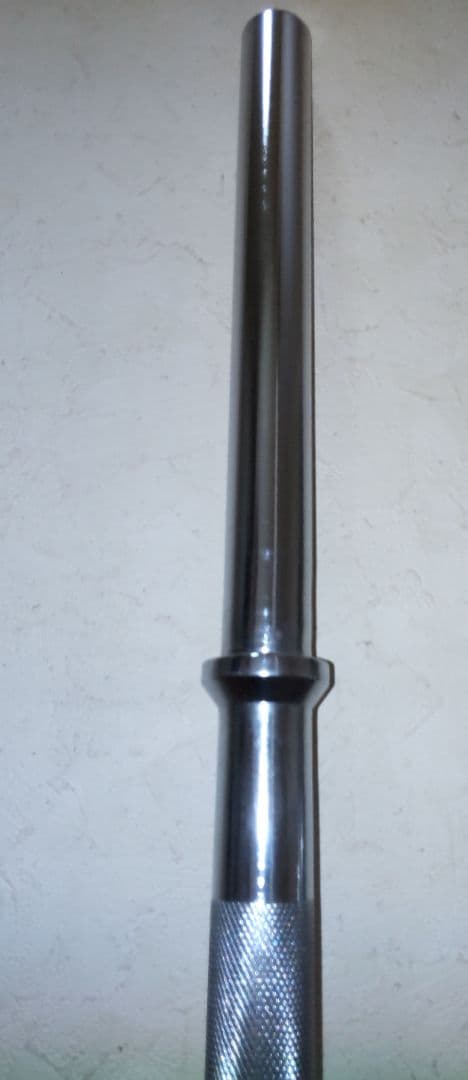 専用ページです 。 IVANKO IB-14 、18