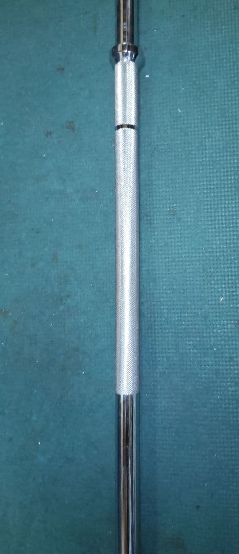 専用ページです 。 IVANKO IB-14 、18