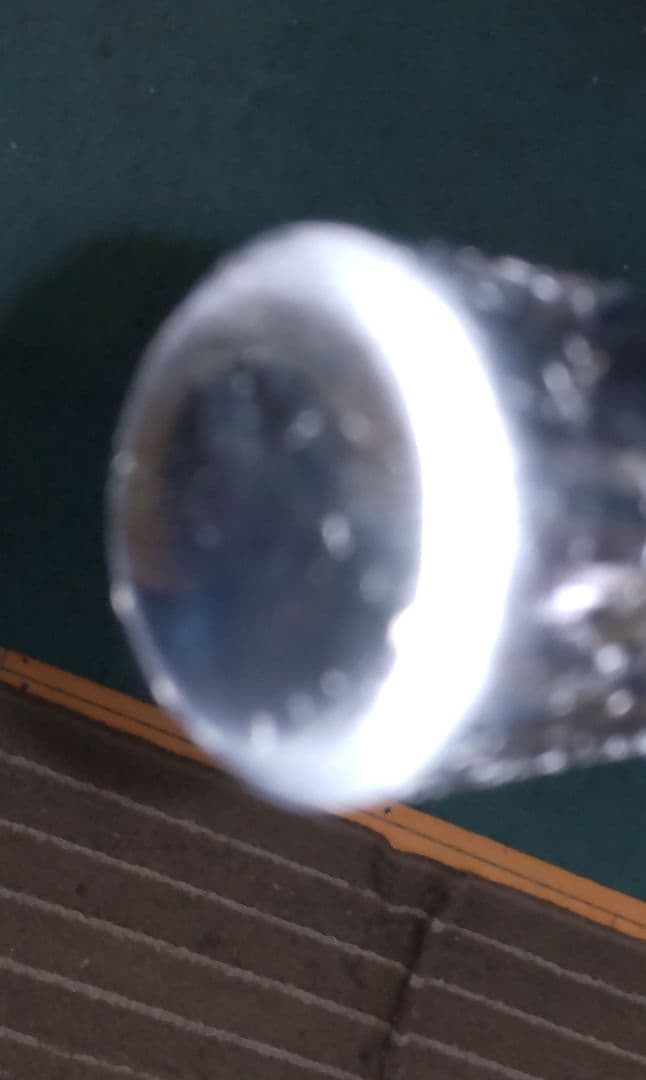 専用ページです 。 IVANKO IB-14 、18