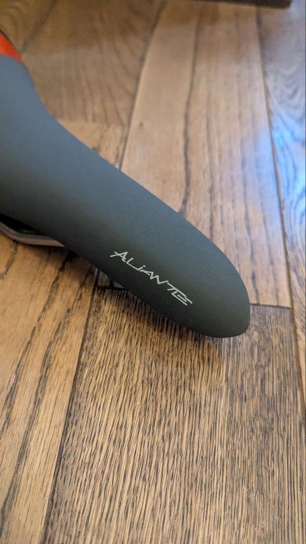 fi'zi:k Aliante R3 フィジーク アリアンテr3 k:ium