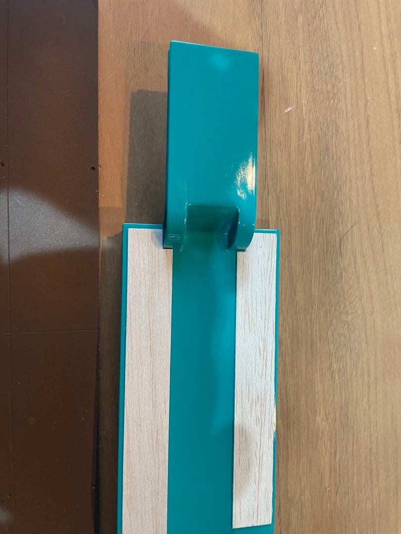 ケンクラフト日野コベルコカラーセット