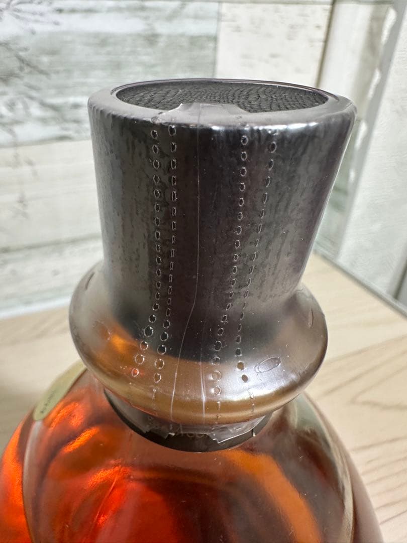 t ishikawa サントリー オールド ダルマ大阪万博 EXPO'70