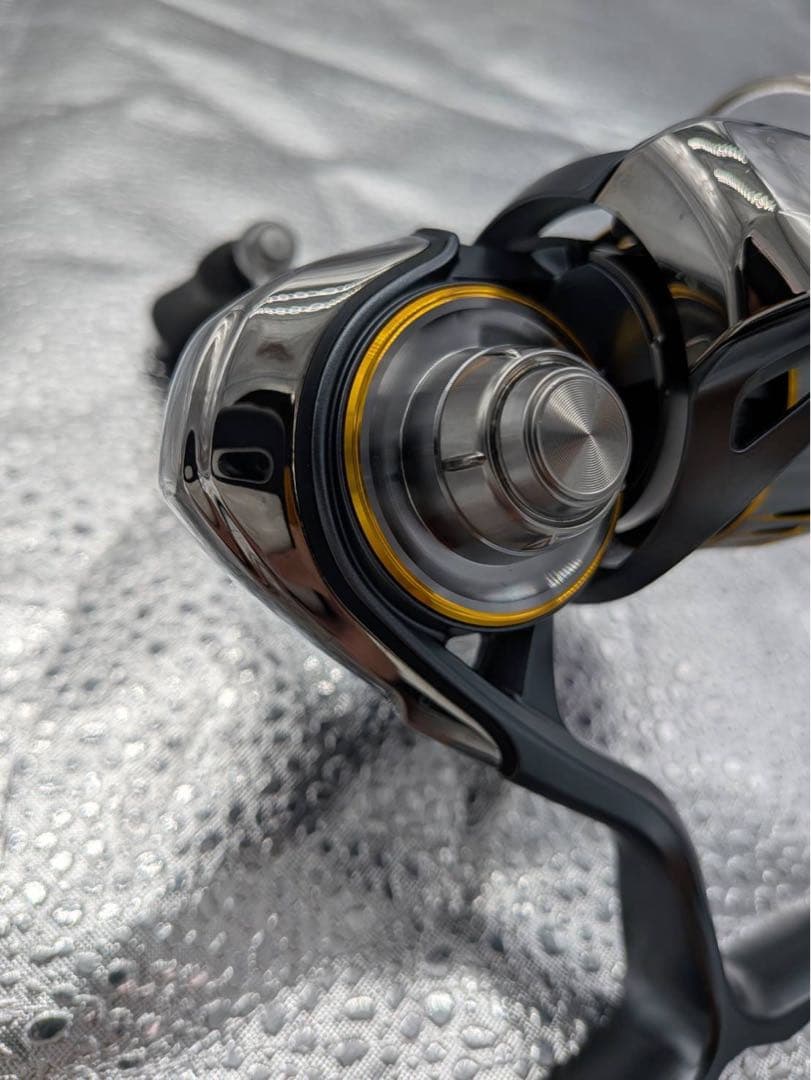 23エアリティLT2000S-P