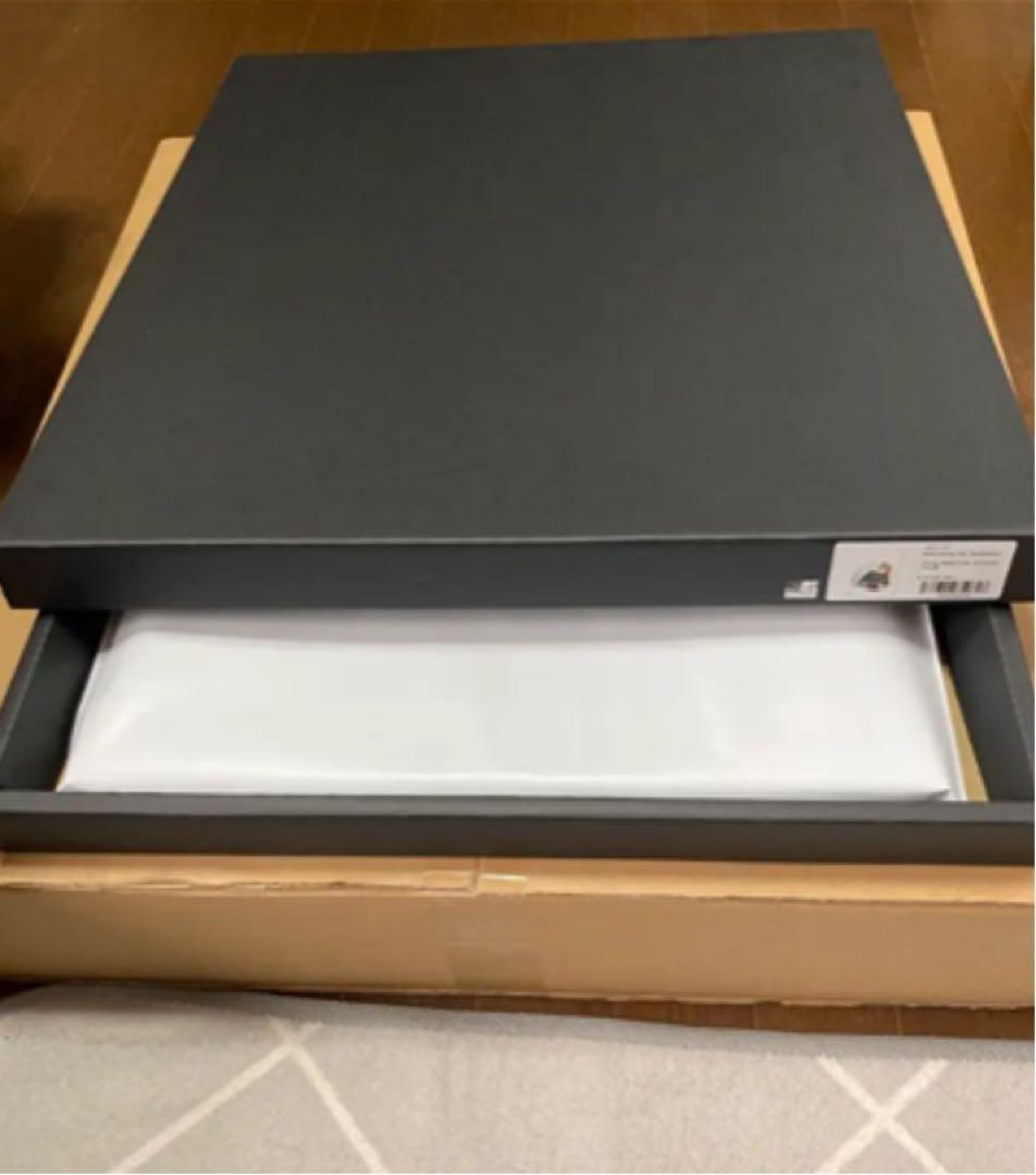 エヴァ Canvas Art(RADIO EVA)キャンバスアート お好きな１枚