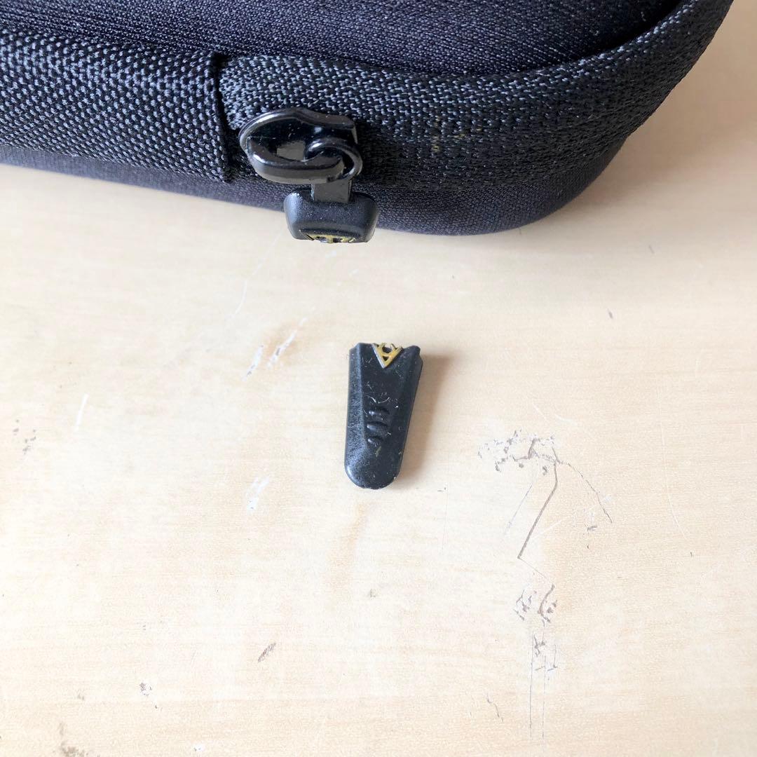 TOPEAK D-Torq WRENCH デジタルトルクレンチ