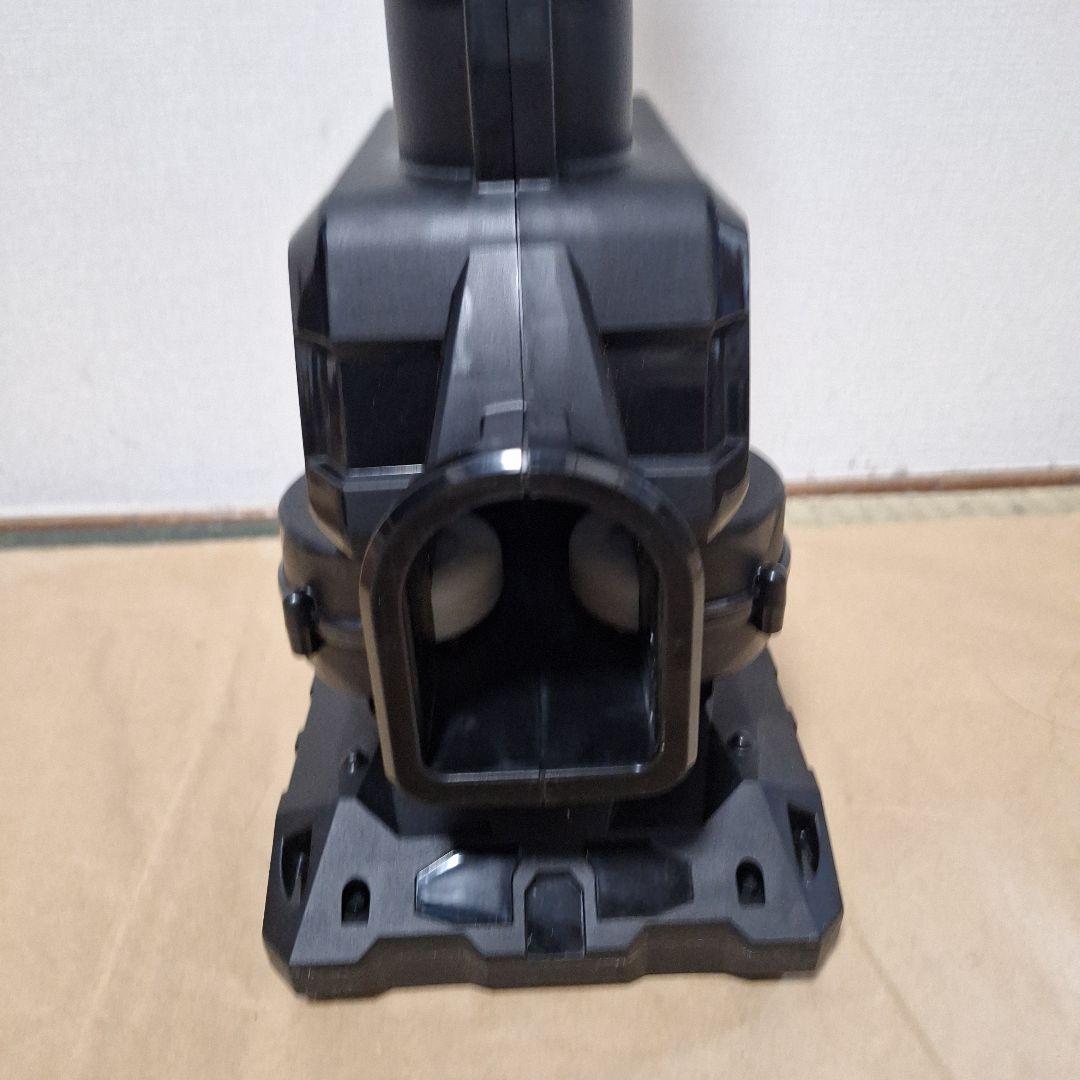 【そのつぎへ】FIELDFORCE スピードシャトルマシン シャトル46個