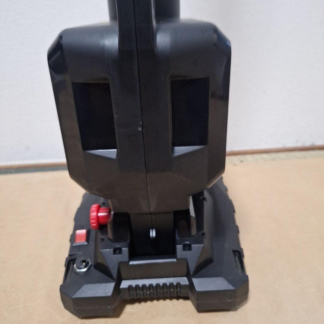 【そのつぎへ】FIELDFORCE スピードシャトルマシン シャトル46個