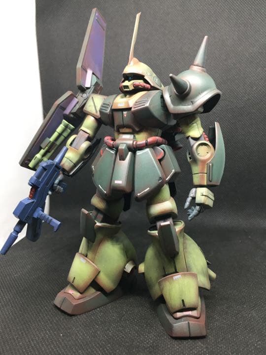 製作依頼承ります