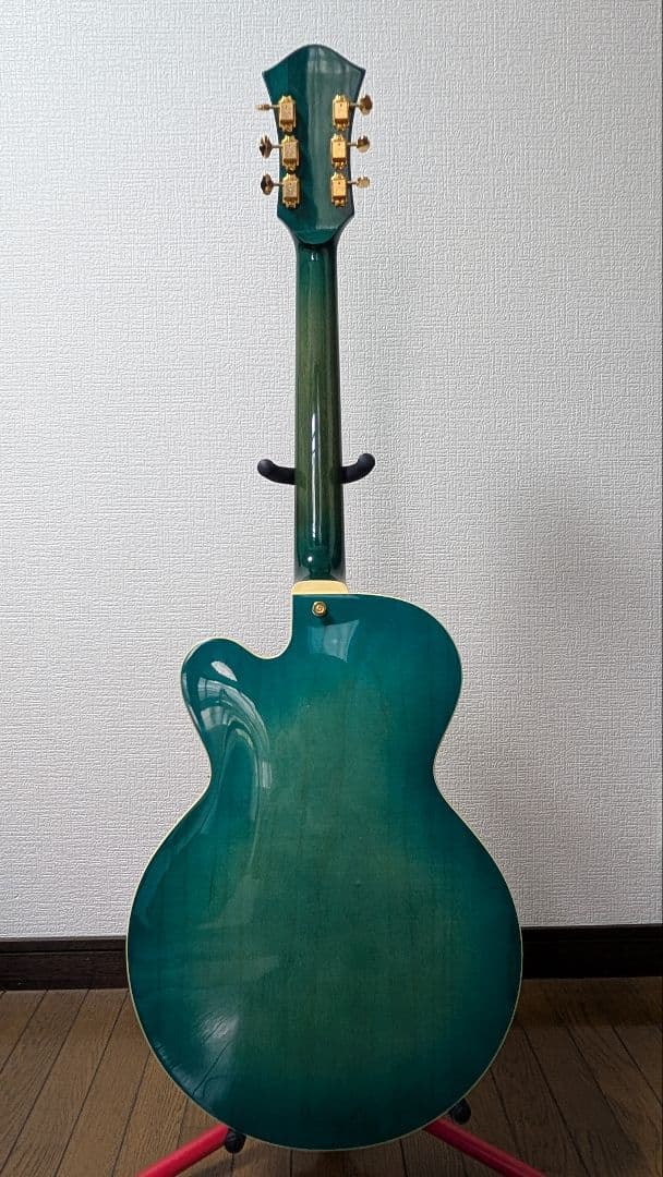 RozeoLadybug SM-C HB (ケース保証書有り)