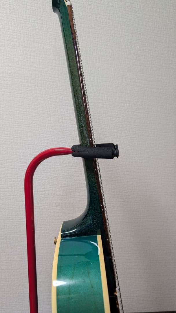 RozeoLadybug SM-C HB (ケース保証書有り)