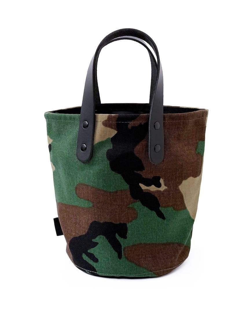 Golfickers カートバッグ