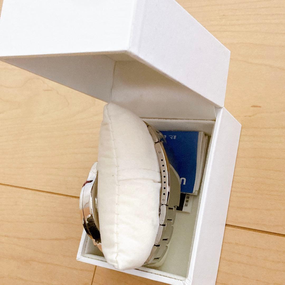 名探偵コナン　ユニバ　腕時計　USJ