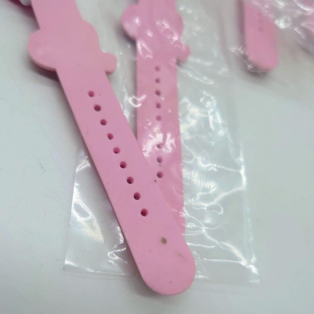 J-AXIS San-X リラックマ キャラクターウォッチ まとめ売り