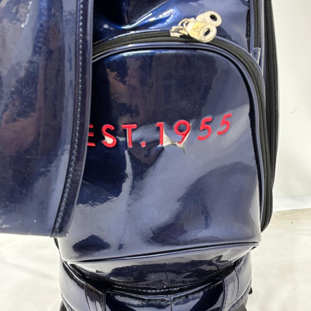 メンズ右利き初心者用　テーラーメイド　RBZ　ゴルフクラブセット　W-2480