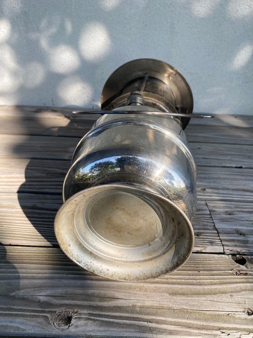 超希少品　nulite giant 16