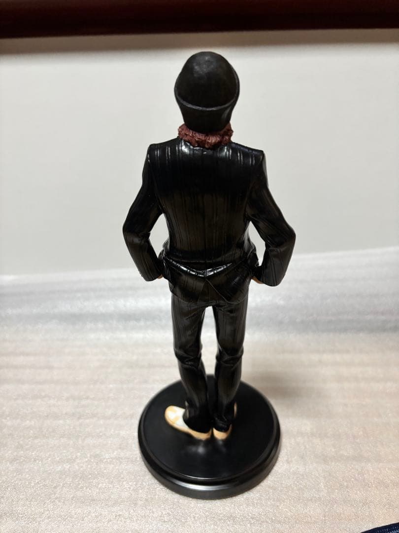 SMAPフィギュア 5体セット