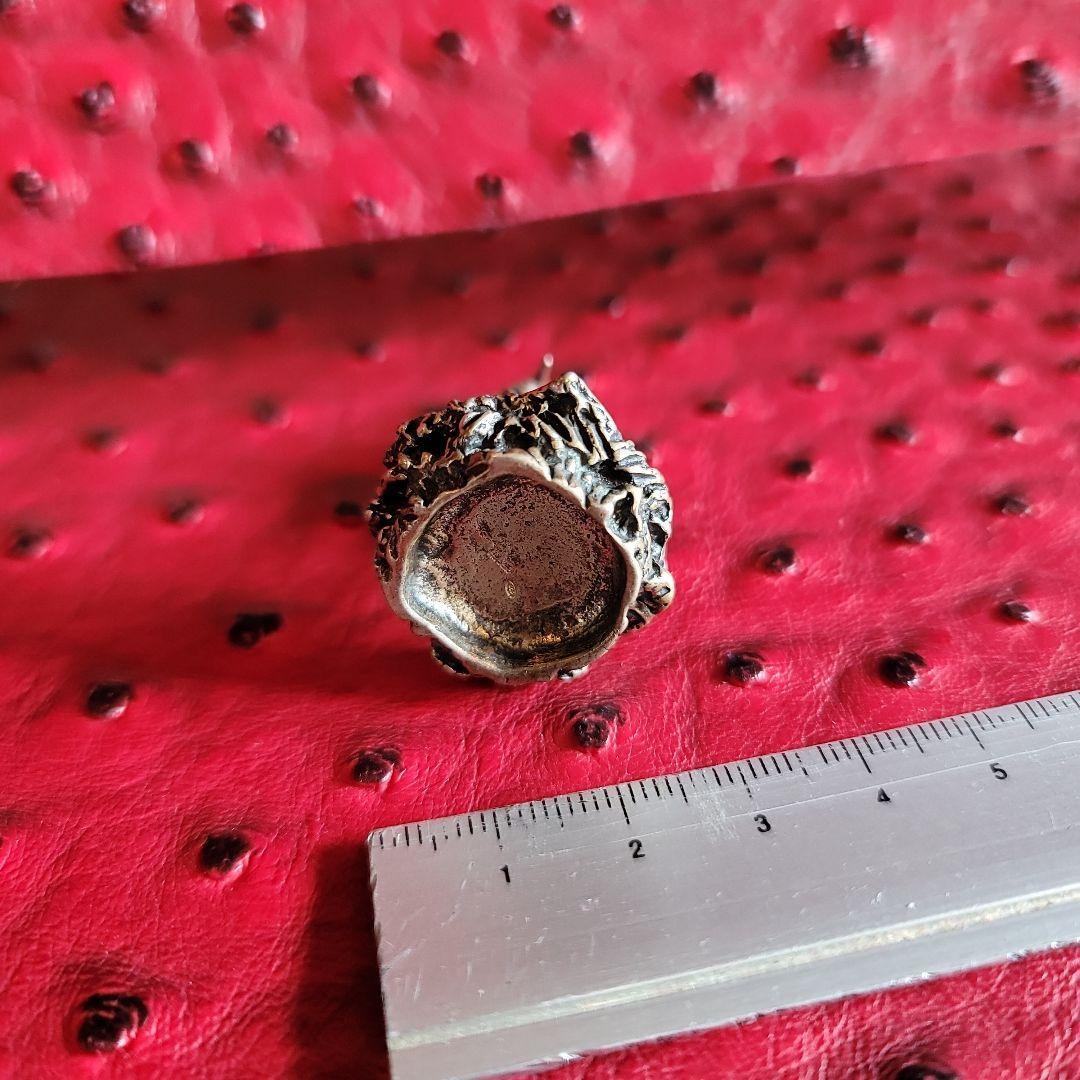 ボンボニエール こうのとり