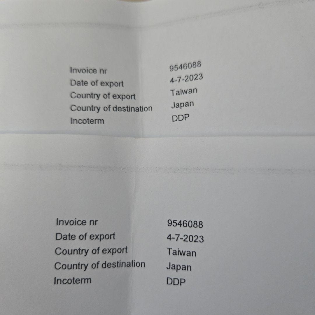 パーツ Wahoo PowerLink Zero dual