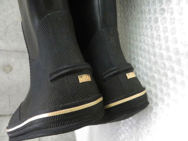 モビーズ　MOBBYS ドライスーツ　レディース