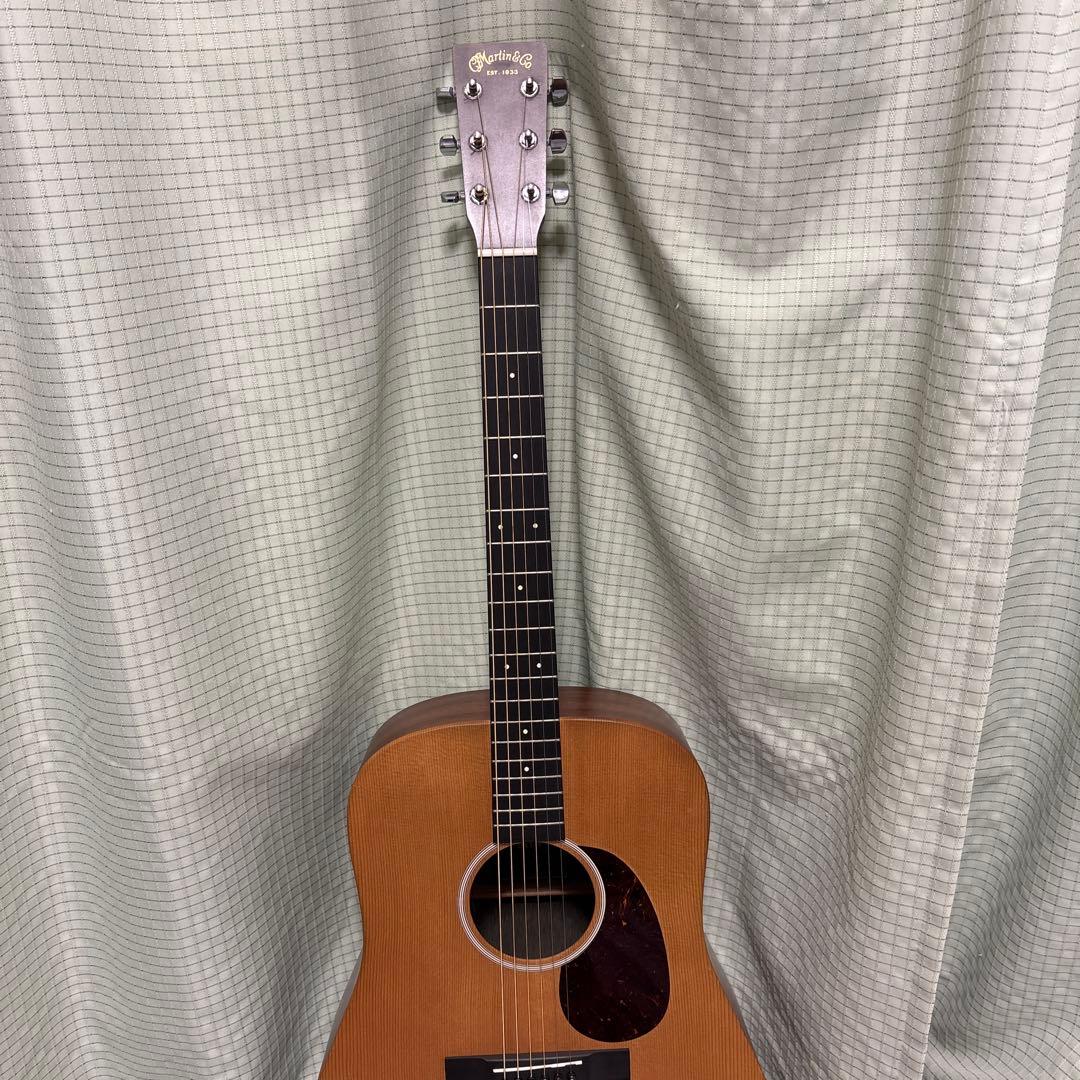 Martin DX1AE エレアコ良品