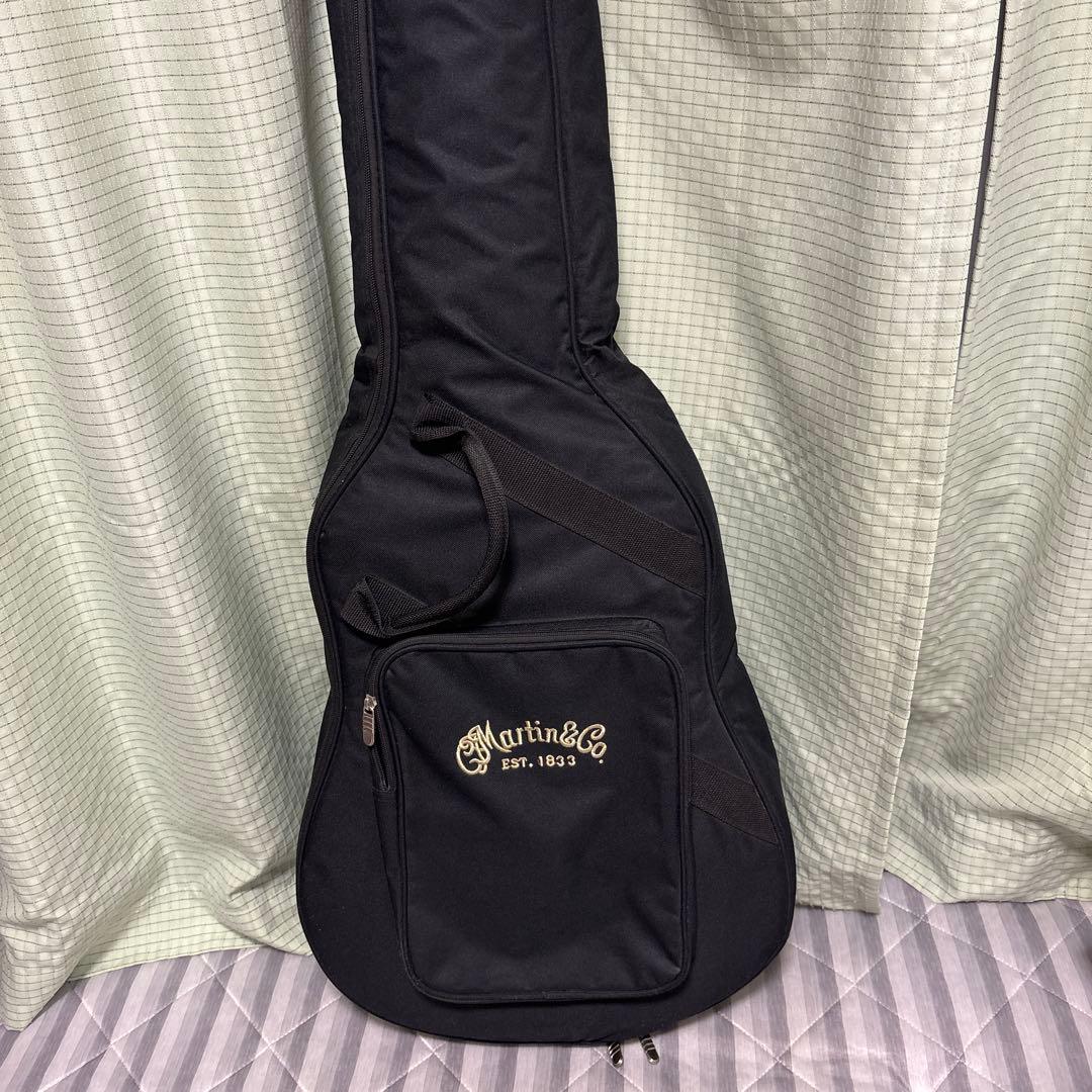 Martin DX1AE エレアコ良品