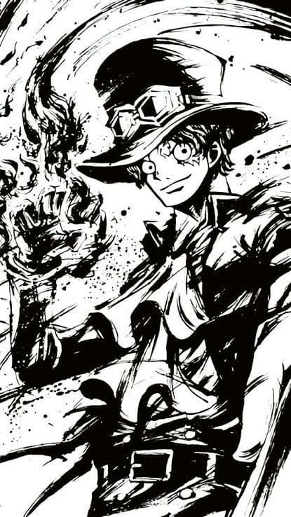 オーダーメイド専門店様