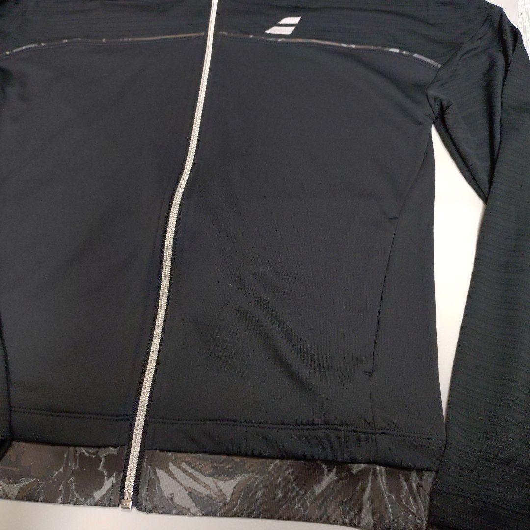 BABOLAT　吸汗速乾　レディース　Мサイズ