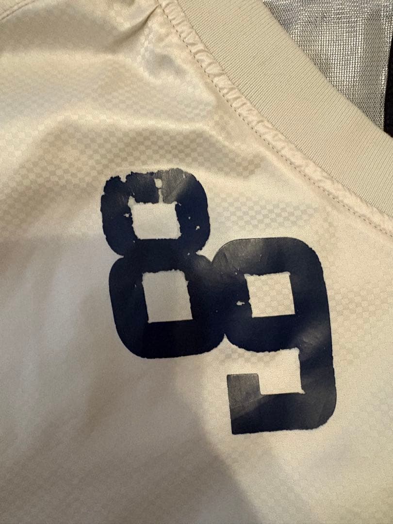 【週末限定】★XL相当★6 パーリーゲイツ スニードジャック ジャケット 蓄熱