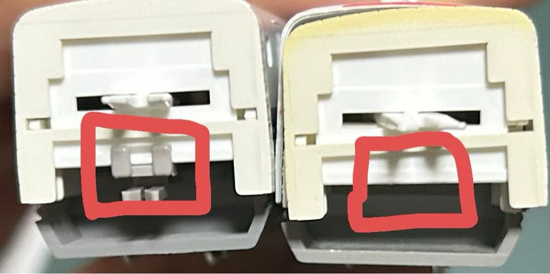 説明必読　N700系 16両　KATO