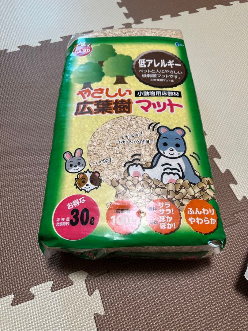 ハリネズミ飼育セット (神奈川付近であれば近くまでお届けも可能です)