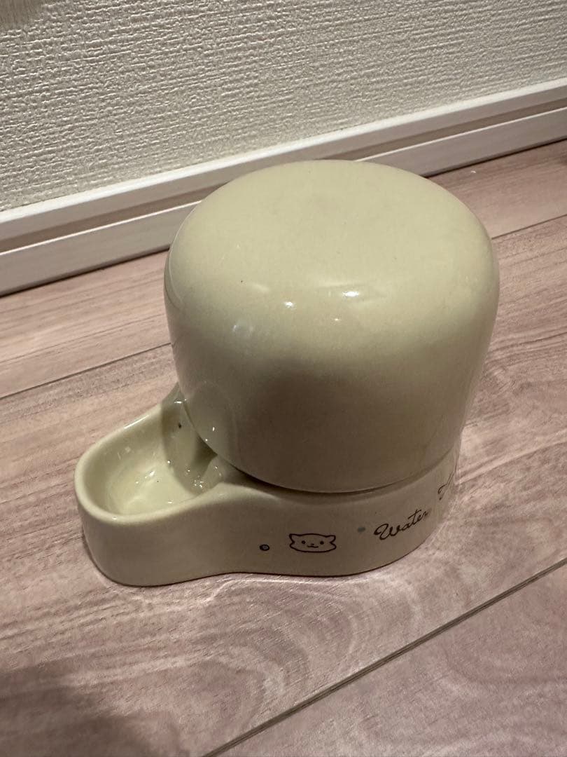 ハリネズミ飼育セット (神奈川付近であれば近くまでお届けも可能です)