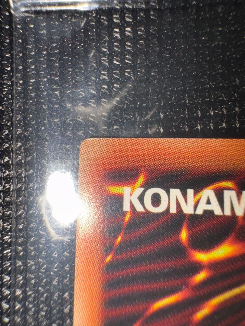 遊戯王 ブラックマジシャン adidas DARK MAGICIAN アディダス