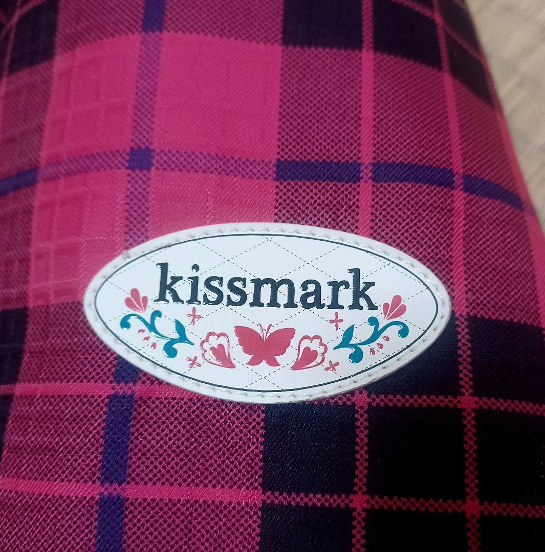 キスマーク　スノーボードウェア　ゴーグル付