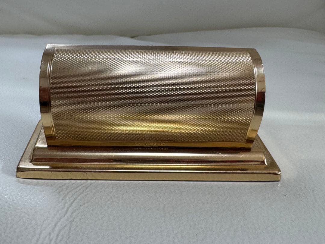 ☆美品☆ 置き型カレンダー ビンテージ