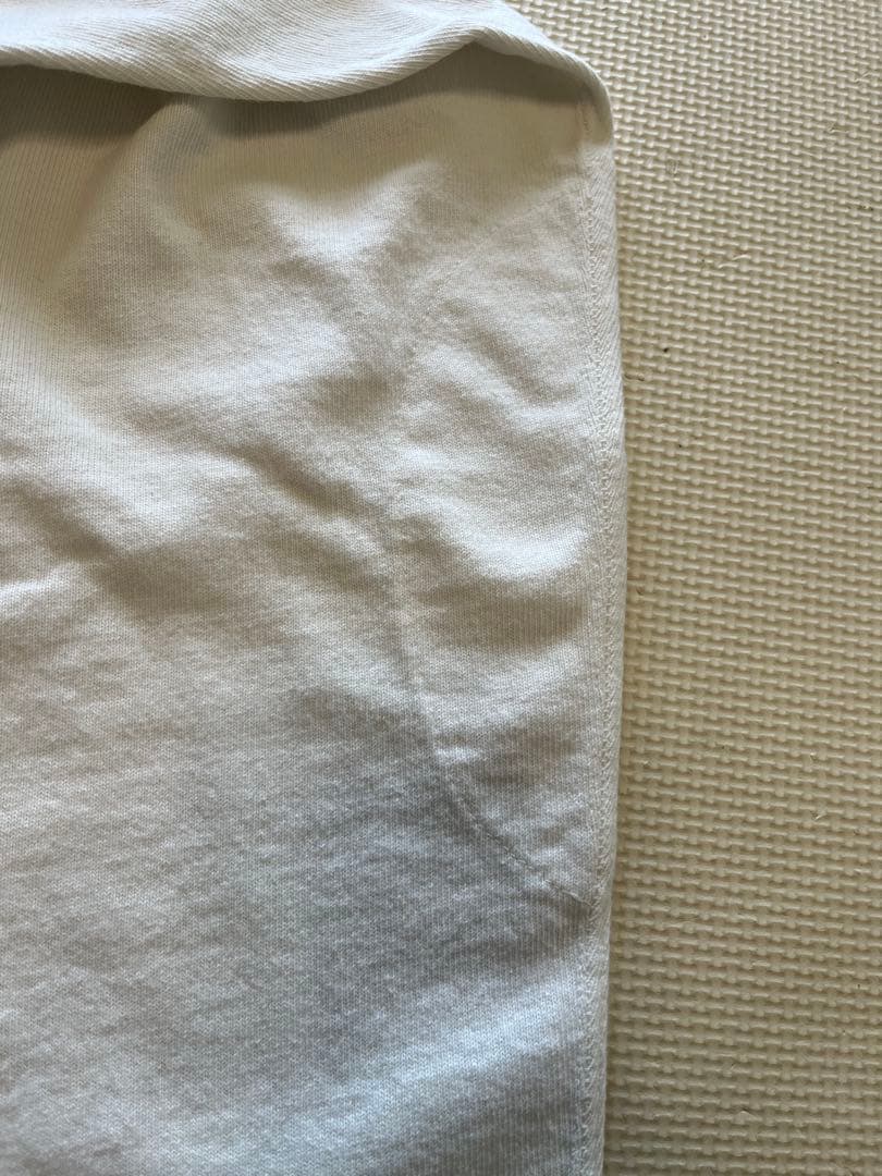 WAREHOUSE × STYLE&RESPECT 別注フットボールT