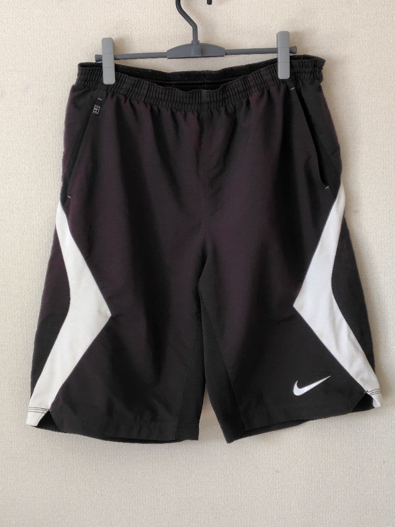 ナイキ　テニスウェア　６点　ナダル着用モデル