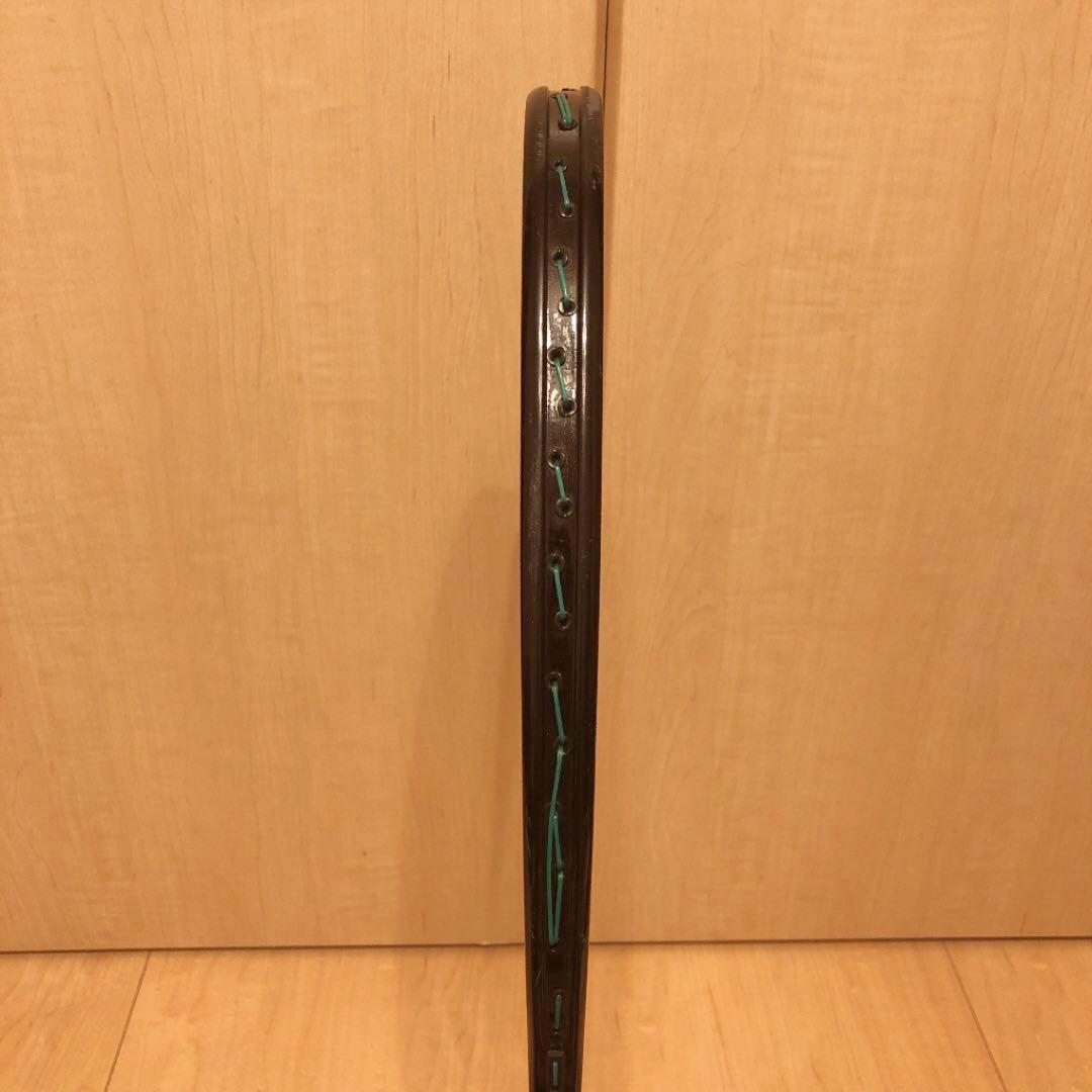 まりる♡様ヨネックスYONEXボロンスーパー700 BORON SUPER700