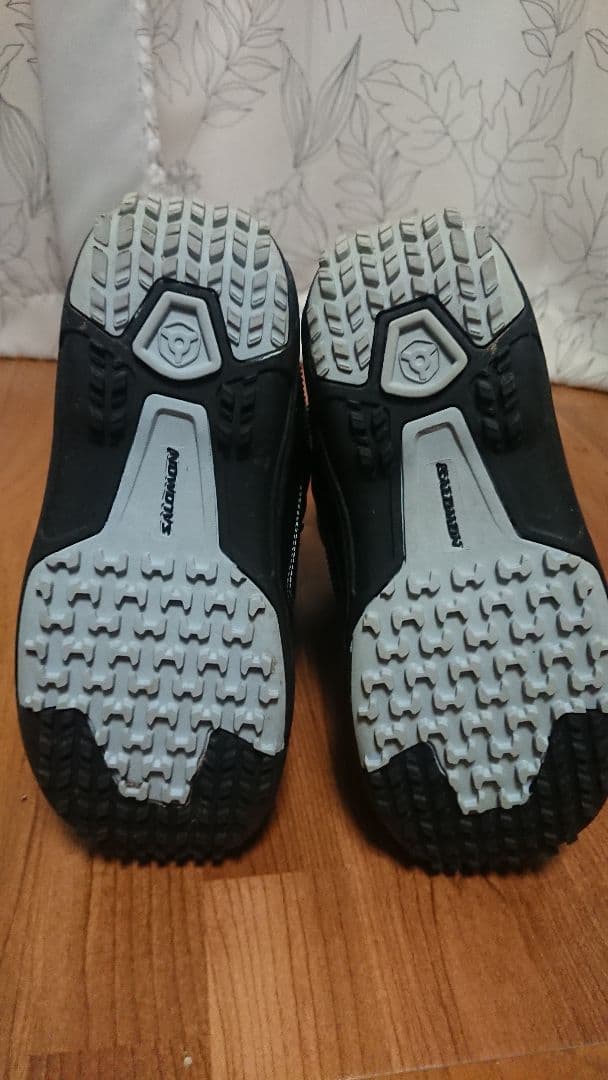 BURTON スノーボード 140cm +ビンディング