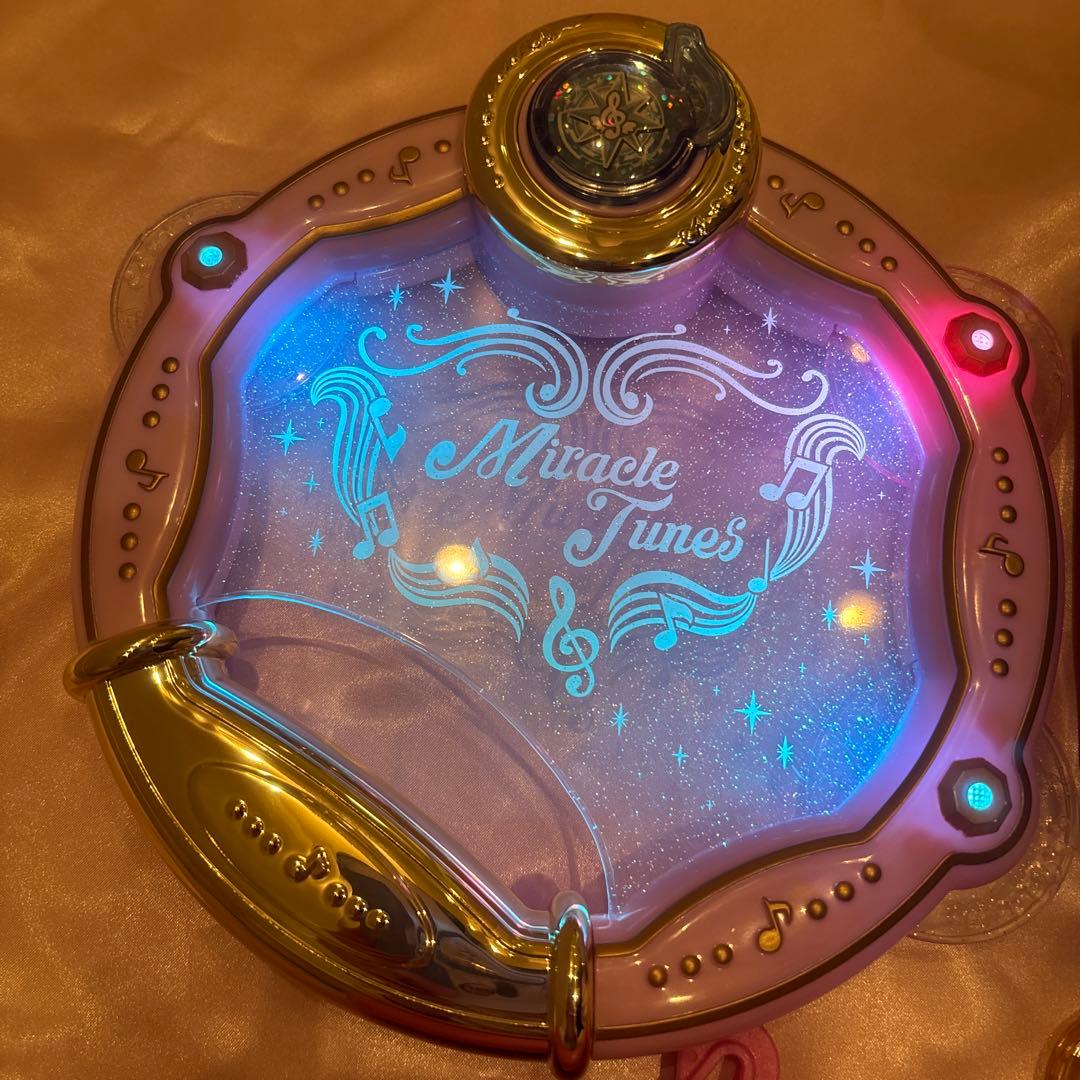 ミラクルちゅーんず♪ まとめ売り