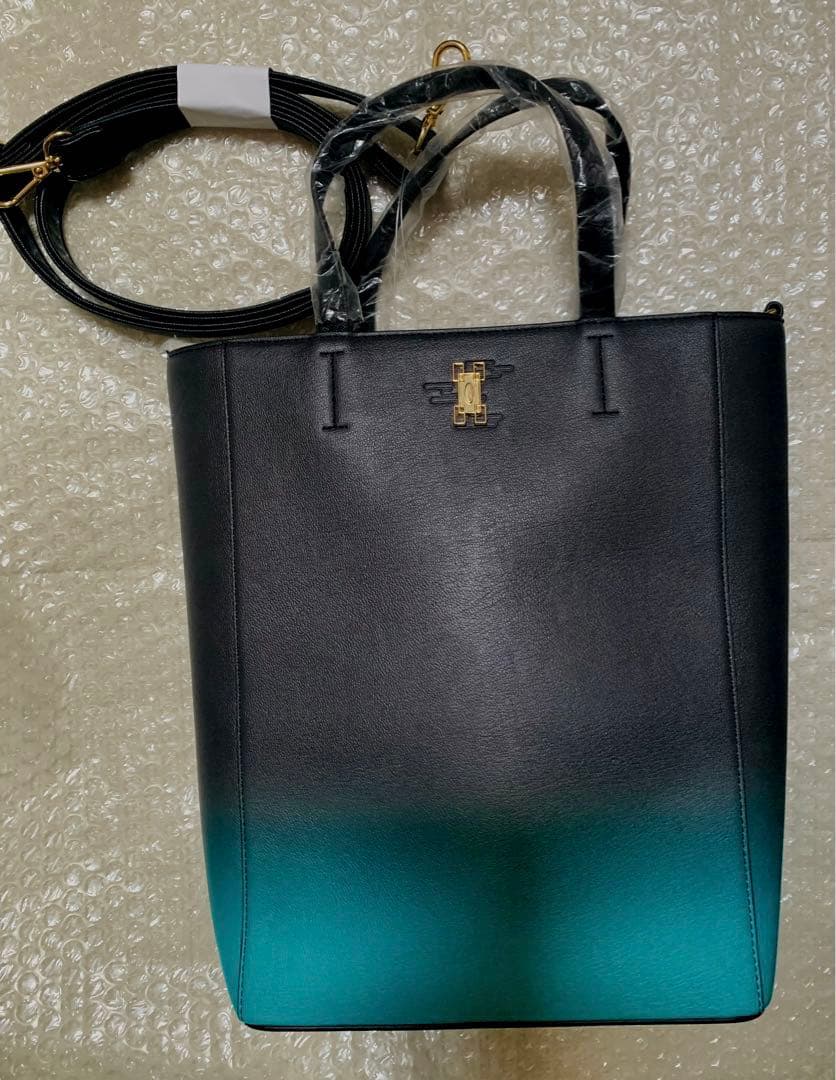 鬼滅の刃【⭐️レアです、新品】時透無一郎 モデル ショルダーバッグ　2WAY