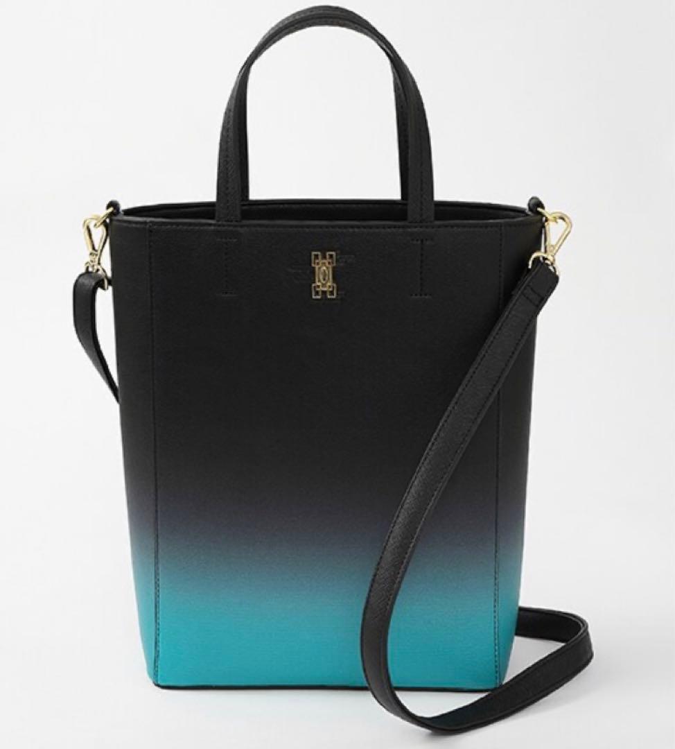 鬼滅の刃【⭐️レアです、新品】時透無一郎 モデル ショルダーバッグ　2WAY