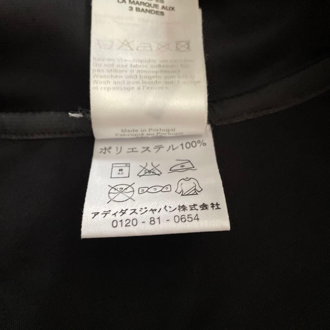 正規　02/03　レアルマドリード　サッカー　ユニフォーム　100年記念　00s