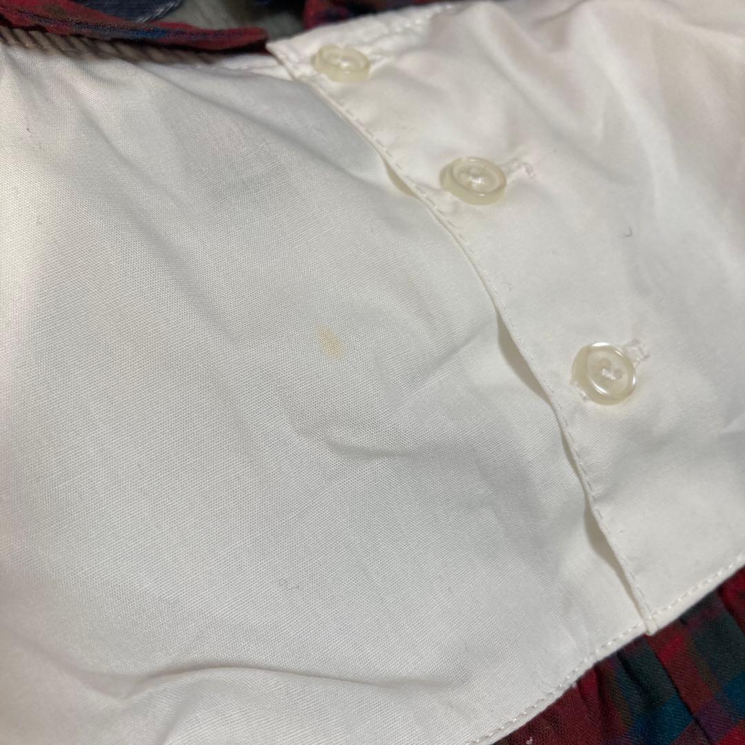 【Tokyo Disney SEA】　Shellie May 着せ替え まとめ