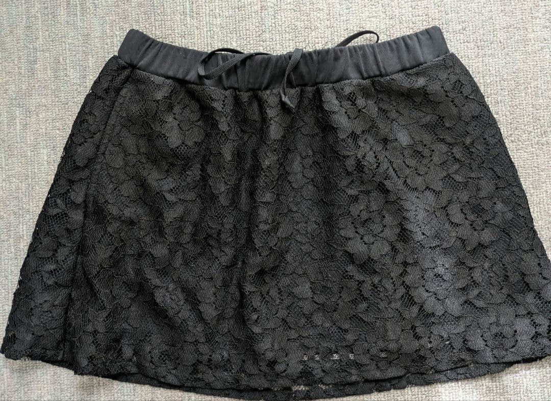 Prince テニスウェア　レディース