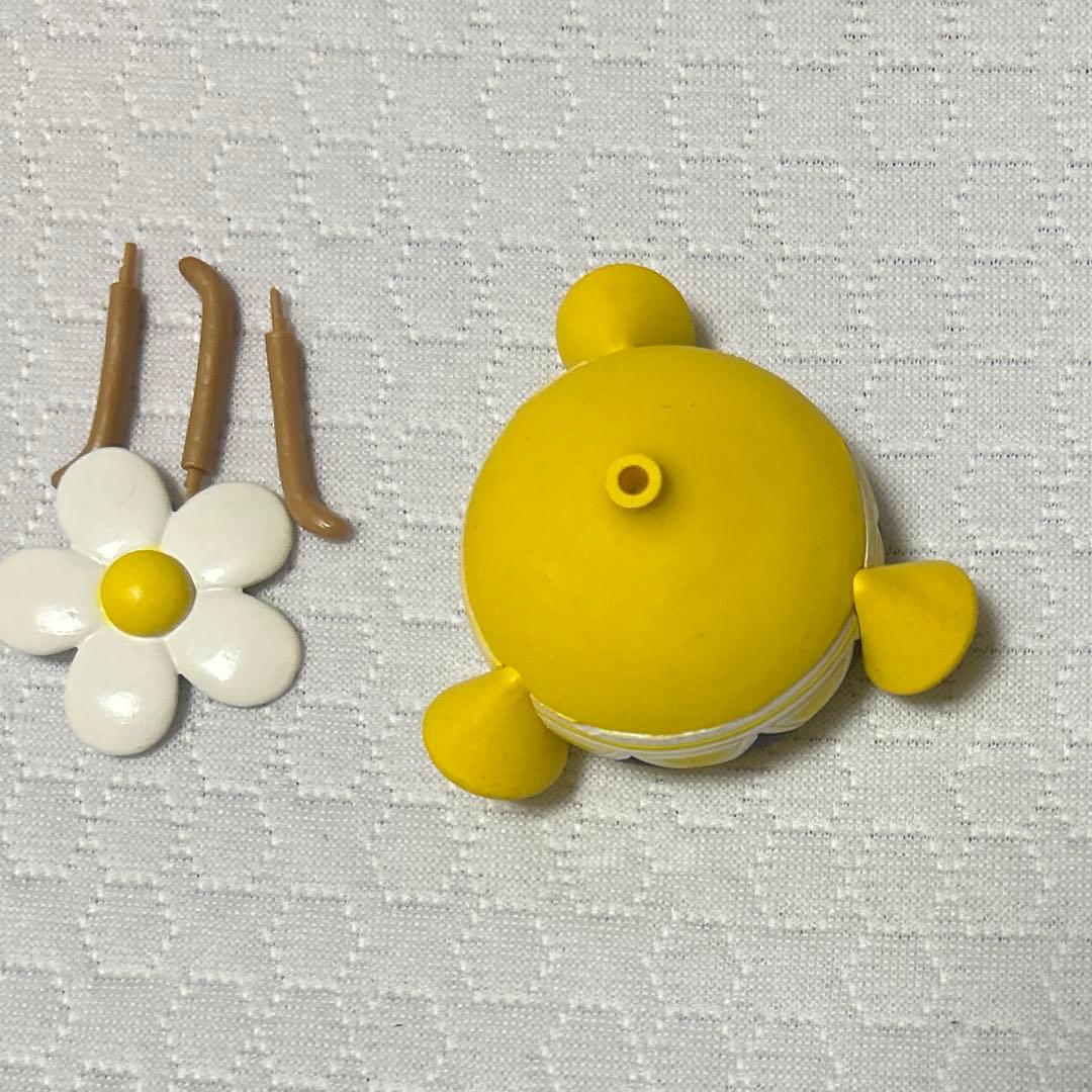 新品　未開封　ピクミン　フィギュア 全9種類　シークレット　オニヨン　セット