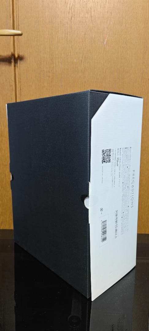 【新品・未開封】アムネロ水着ver. イラストbyひょころー 1/6フィギュア