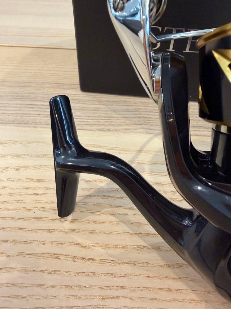 ステラ　SW14000XG 新品未使用