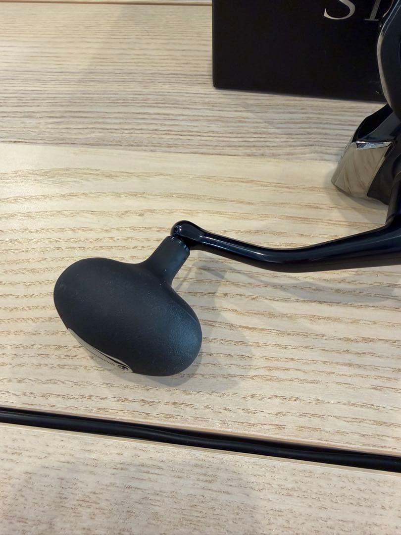 ステラ　SW14000XG 新品未使用