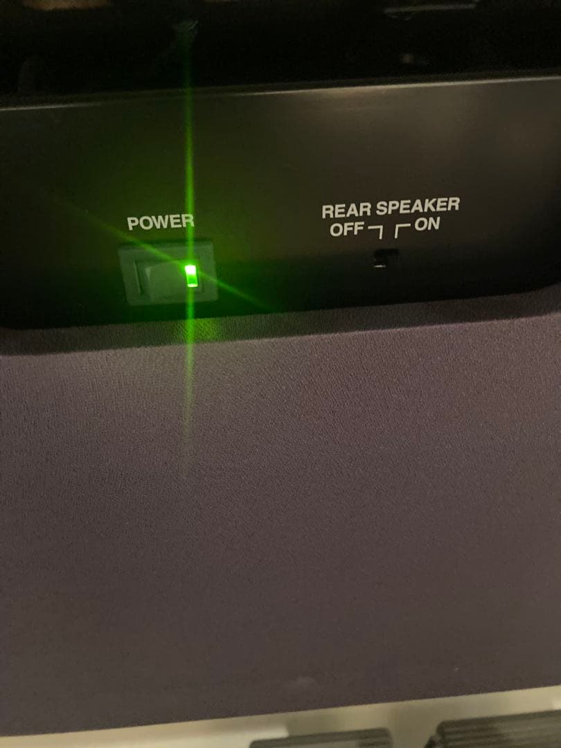 ステージアELS-01C