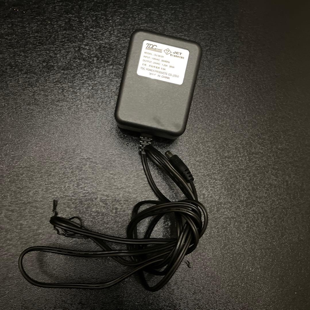 Golden Age Project COMP-3A ⚠️期間限定価格⚠️